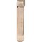 Ekena Millwork Traditional Craftsman Smooth Bracket w/ Offset Brace, Douglas Fir, 7 1/2"W x 30"D x 42"H BKT0806X30X42TRA04SDF - alternate 2